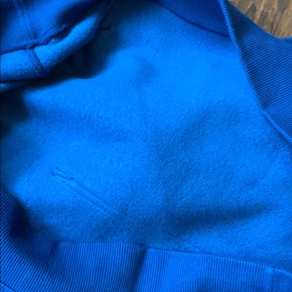 Puma warmcell hoodie Clearance